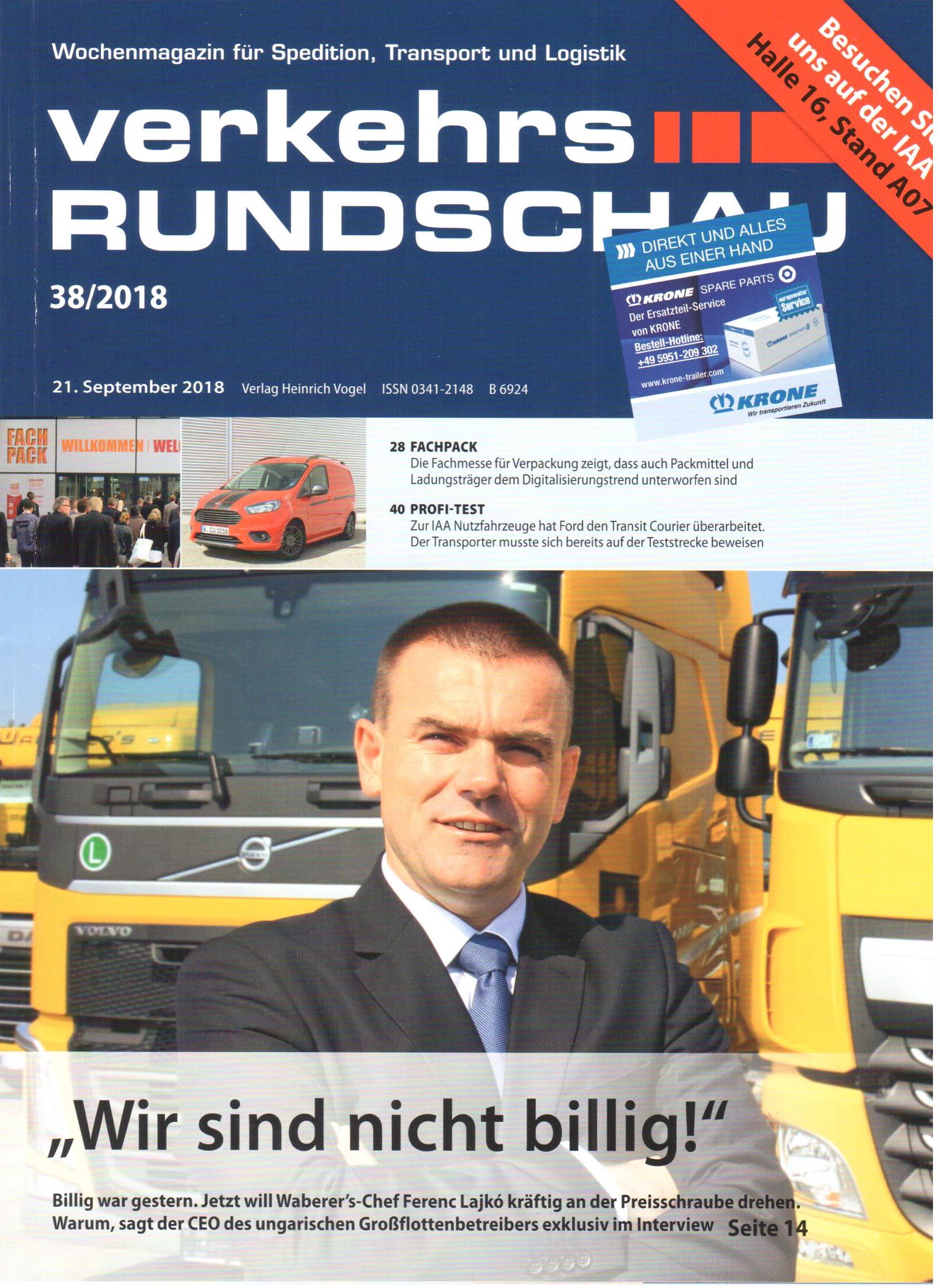 verkehrs_rundschau_38-2018