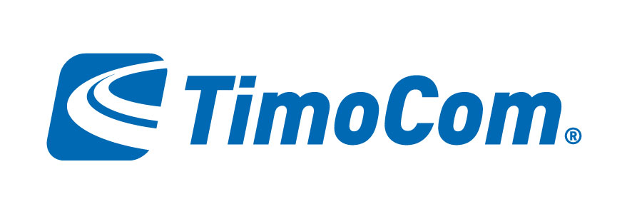 TimoCom