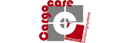 Cargo-Care