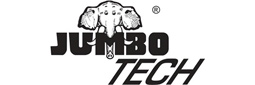 Jumbo Tech