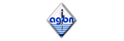 AGBN