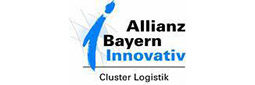 Cluster-Initiative Allianz Bayern Innovativ