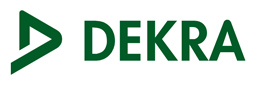 Dekra