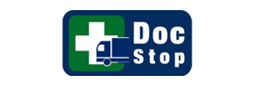 DOCSTOP