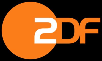 ZDF