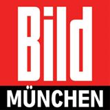 Bild München