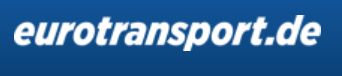 eurotransport