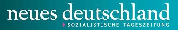 neues deutschland