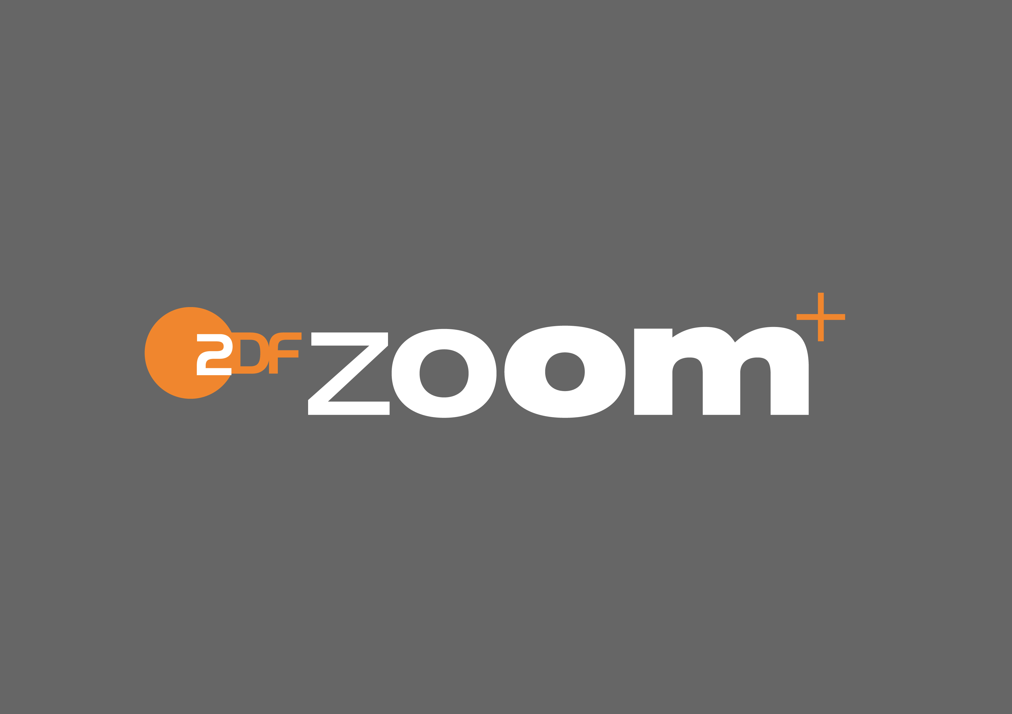 zdfzoom