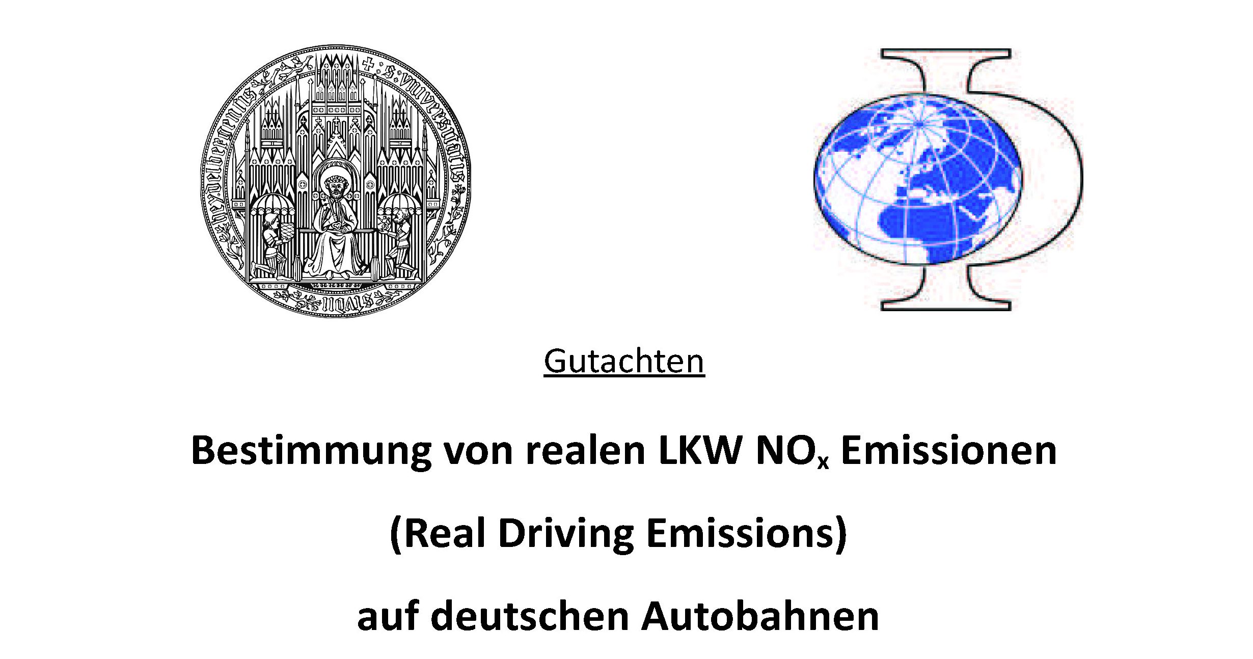 Reale_LKW_NOx_Emisisonen_v1.0