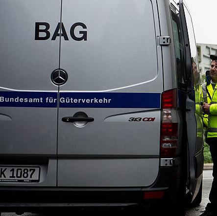 BAG: Kontrollen mit zweierlei Maß?