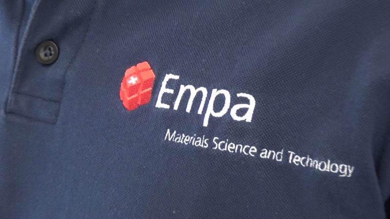 EMPA