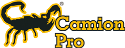 CamionPro